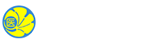 OSAKA Medical association